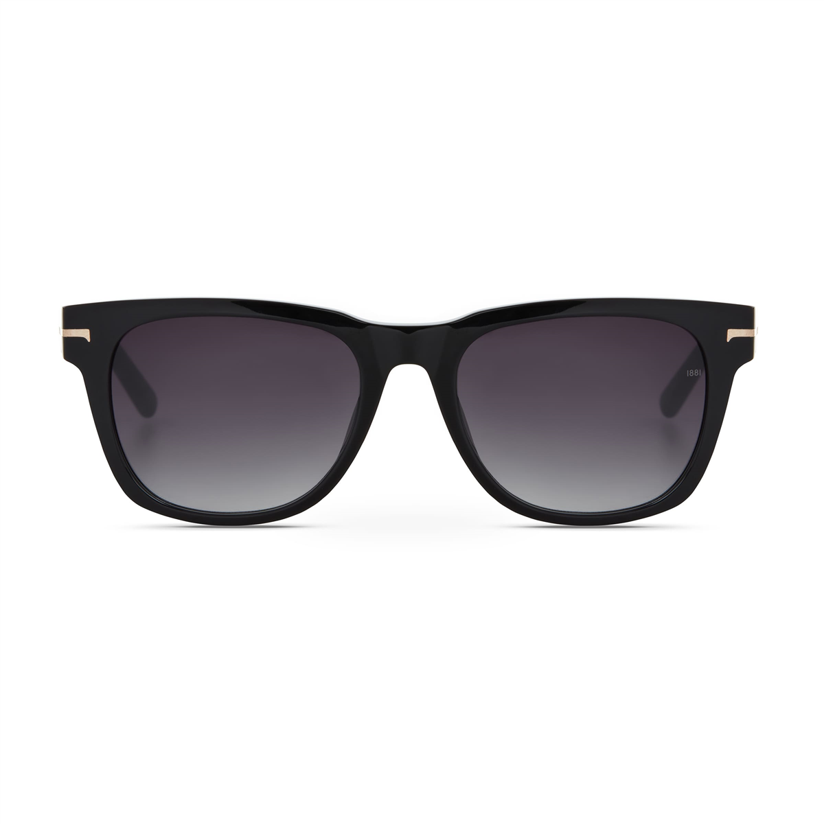 Cerruti 1881 CR 80011 C3