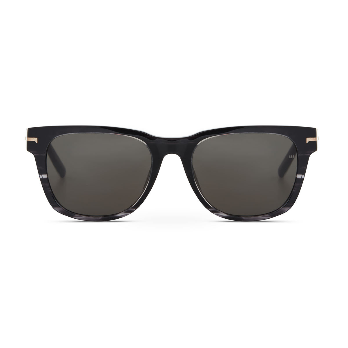 Cerruti 1881 CR 80011 C4