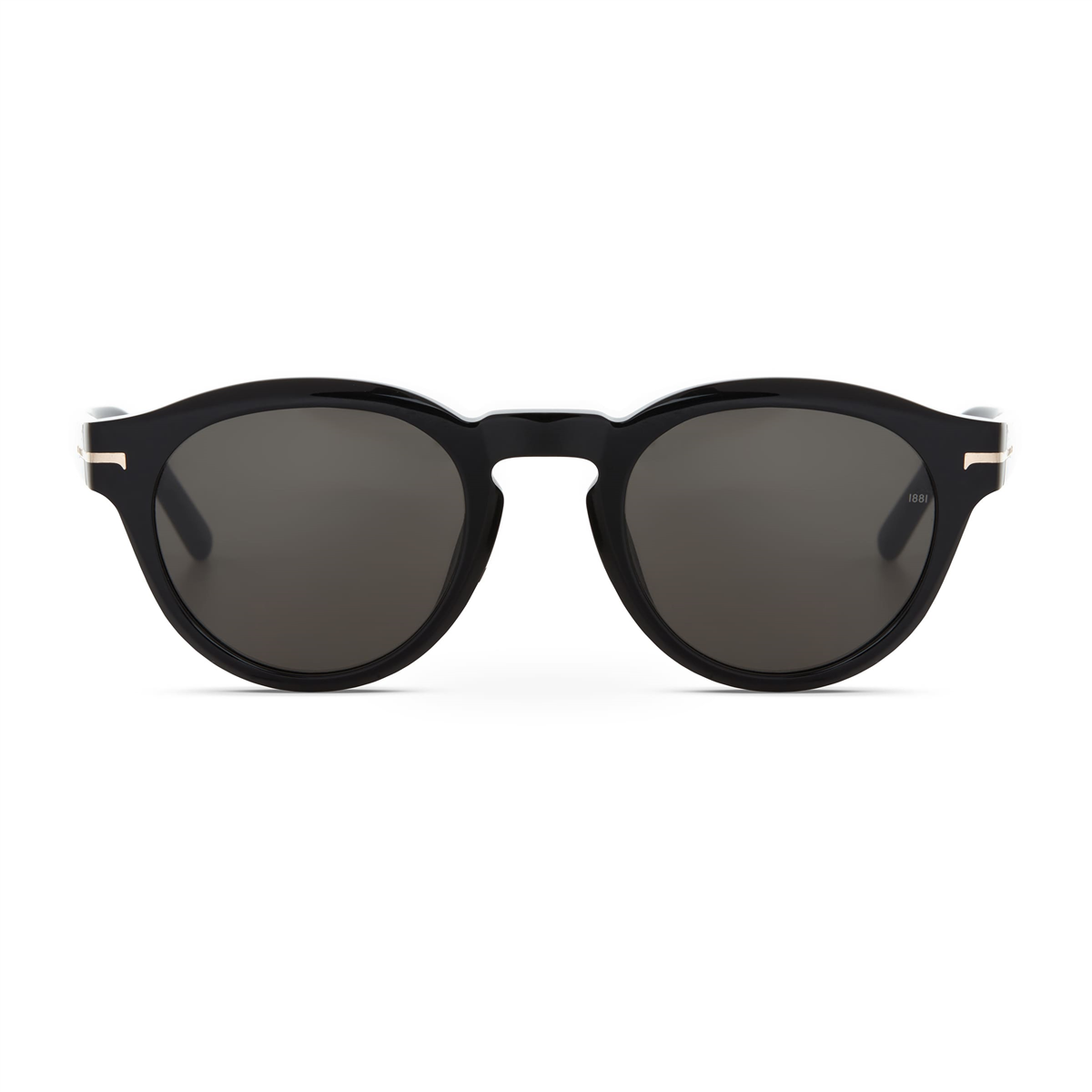 Cerruti 1881 CR 80012 C1