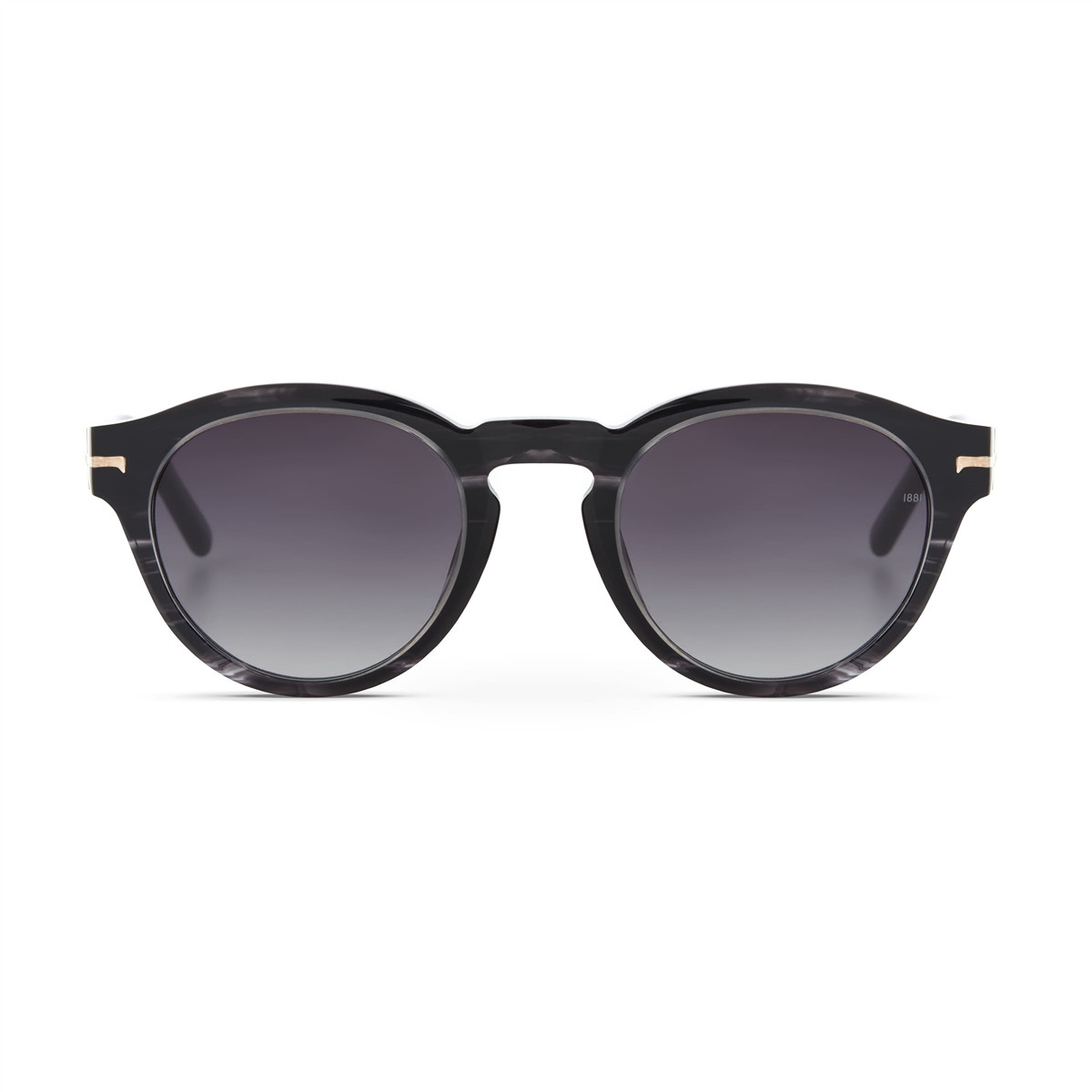 Cerruti 1881 CR 80012 C3
