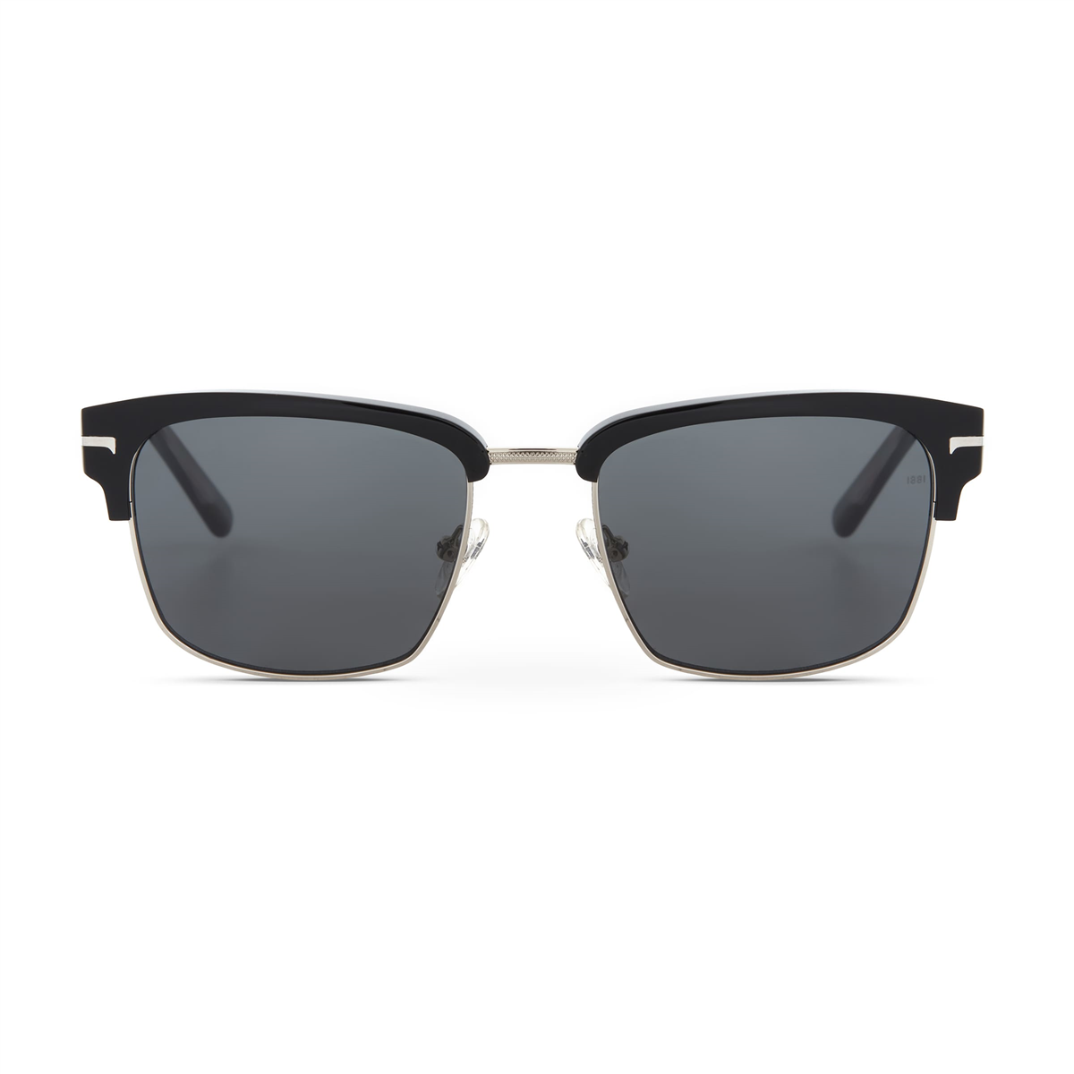 Cerruti 1881 CR 80013 C1