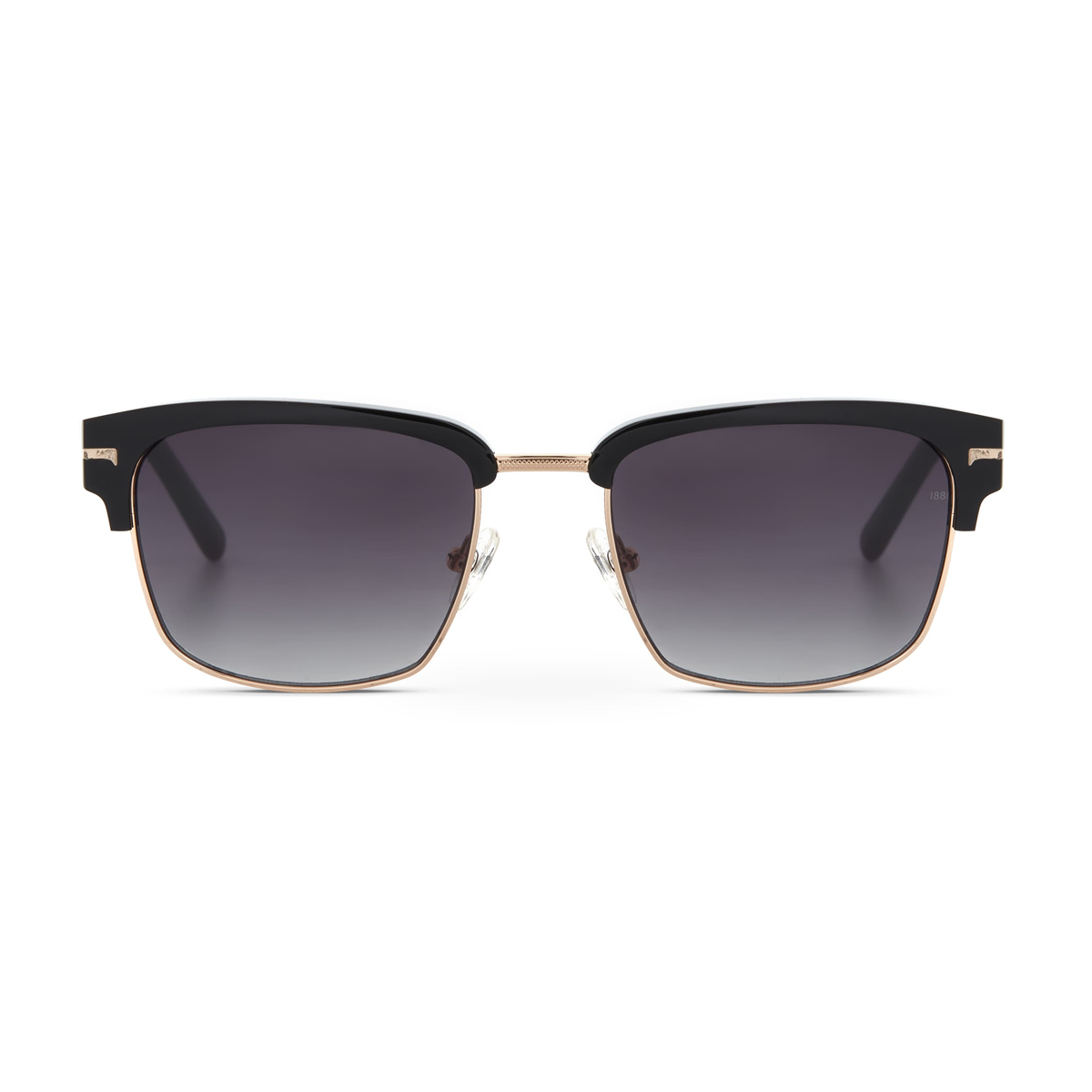 Cerruti 1881 CR 80013 C2