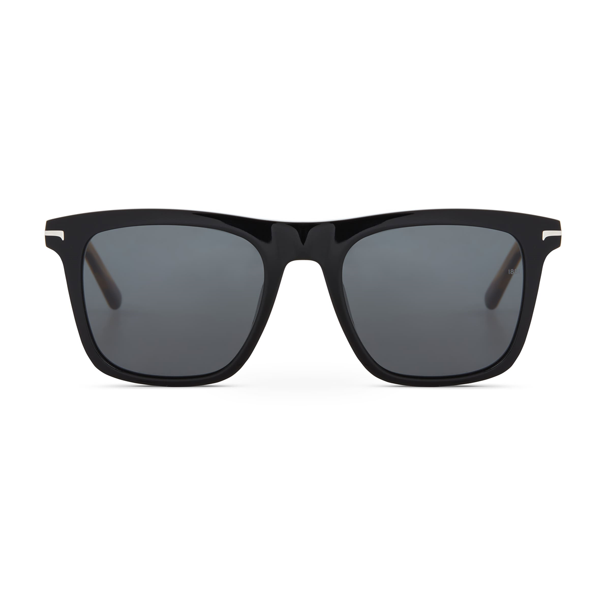 Cerruti 1881 CR 80014 C1