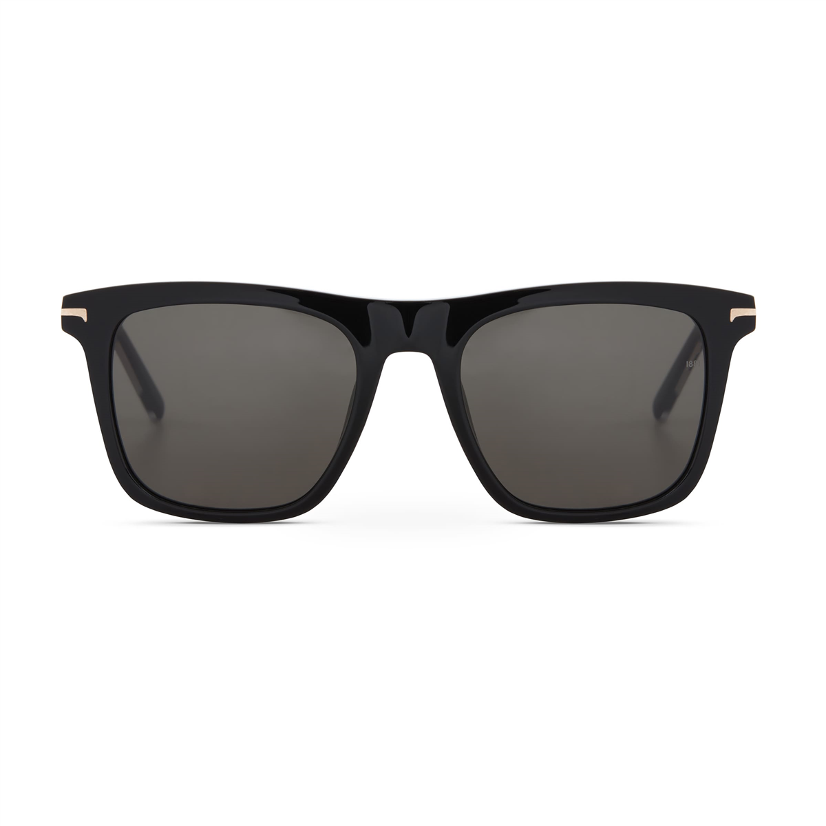 Cerruti 1881 CR 80014 C2