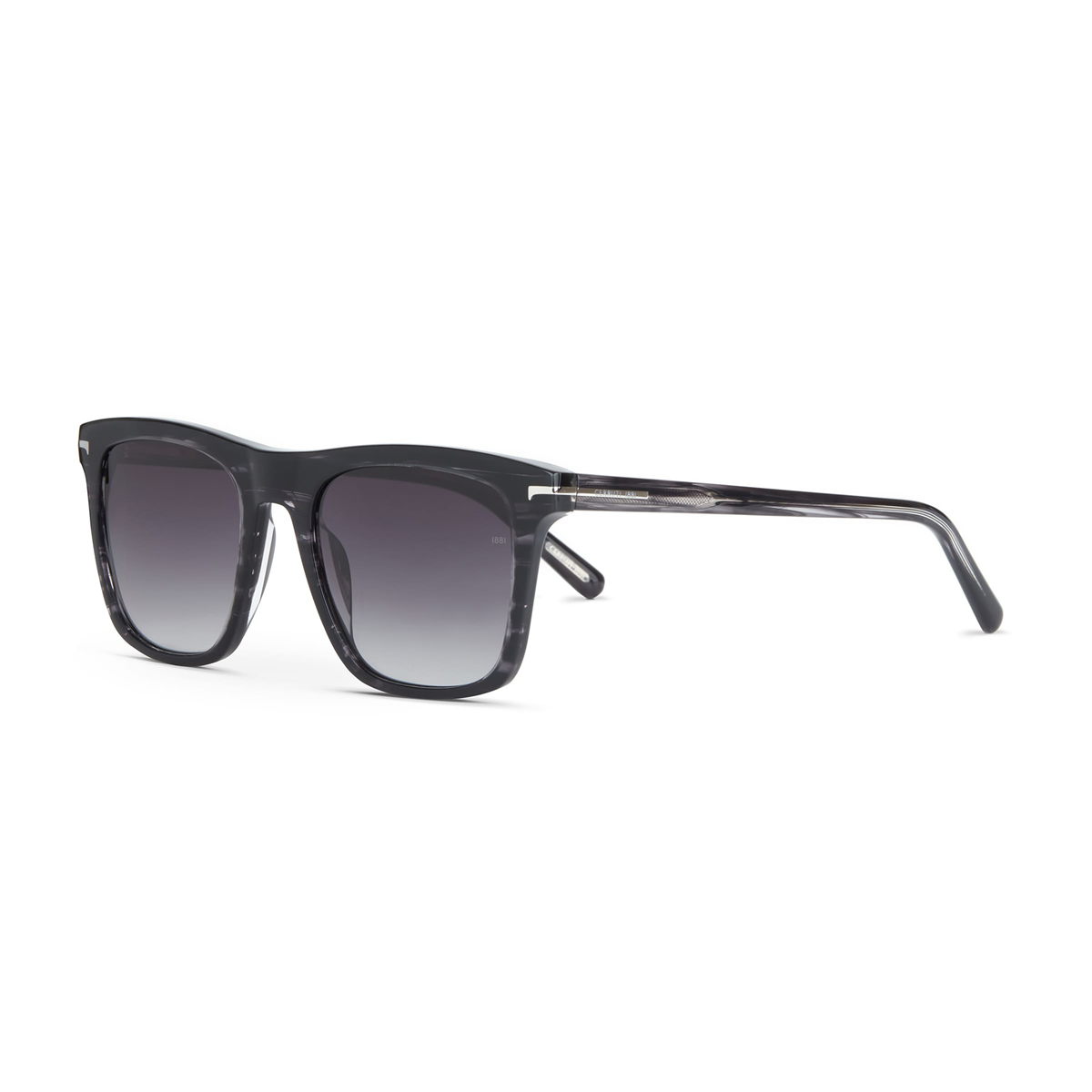 Cerruti 1881 CR 80014 C4