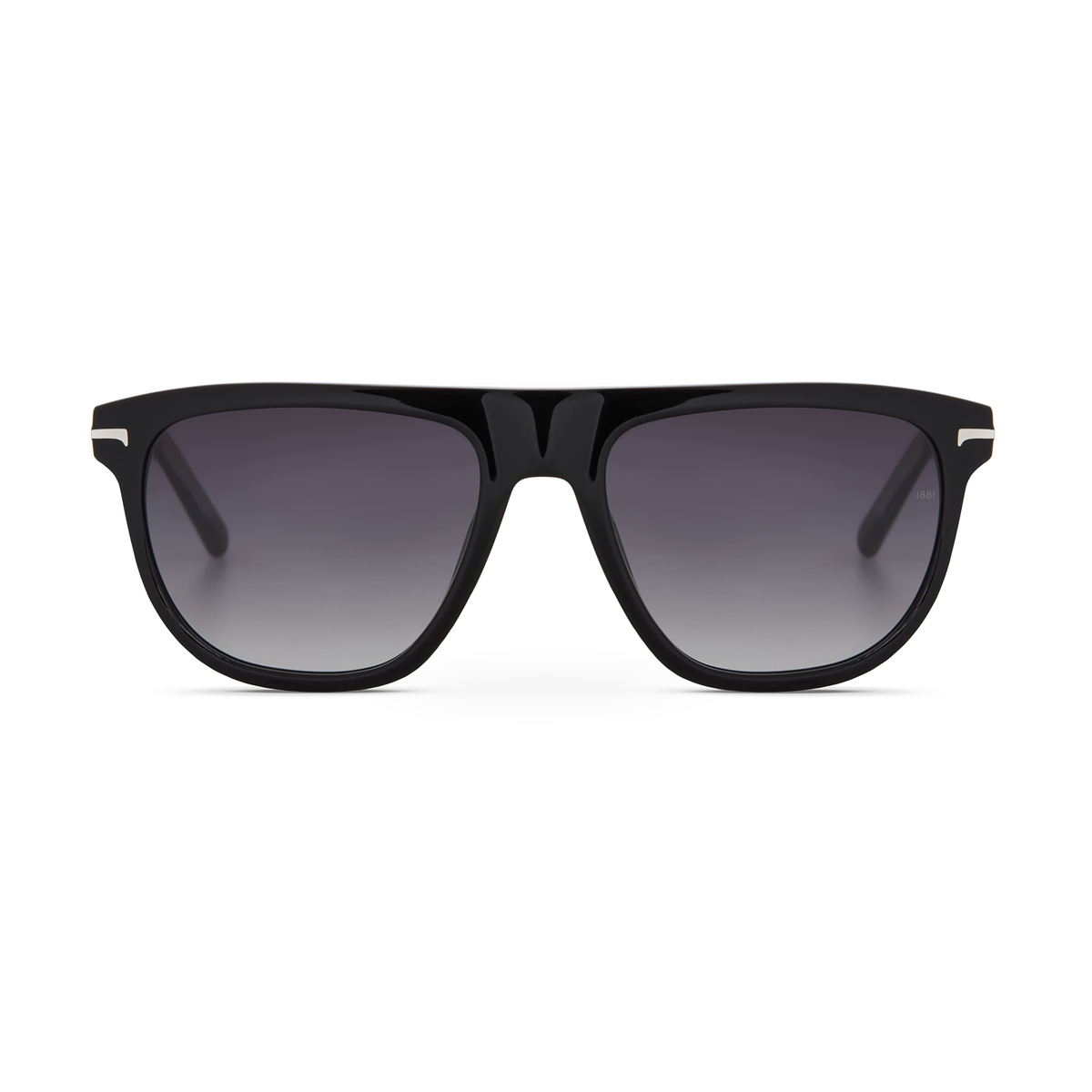 Cerruti 1881 CR 80015 C1