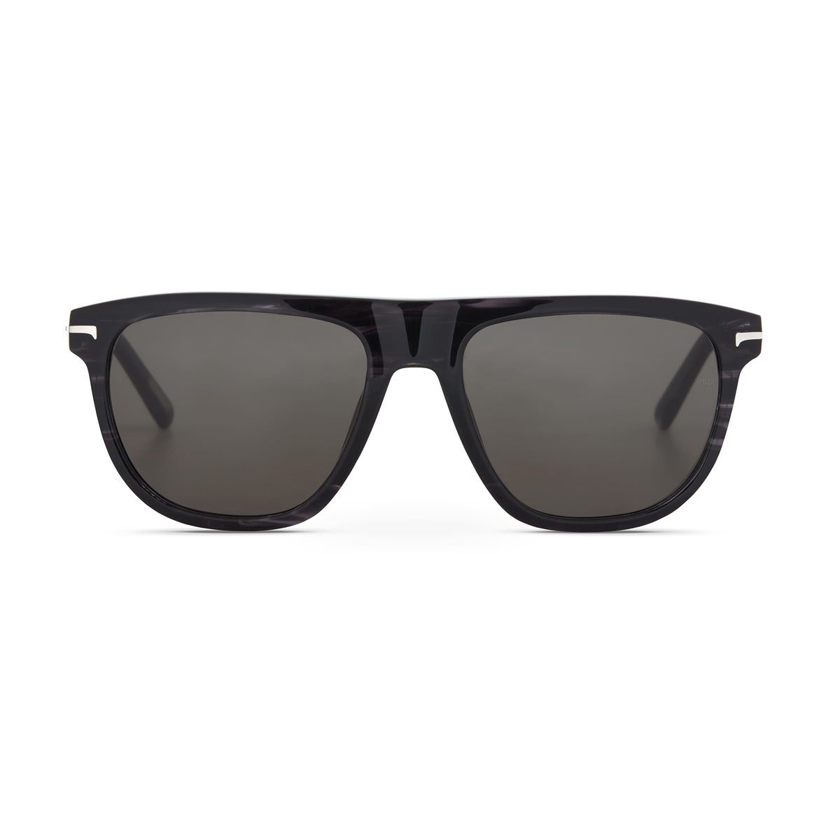 Cerruti 1881 CR 80015 C3