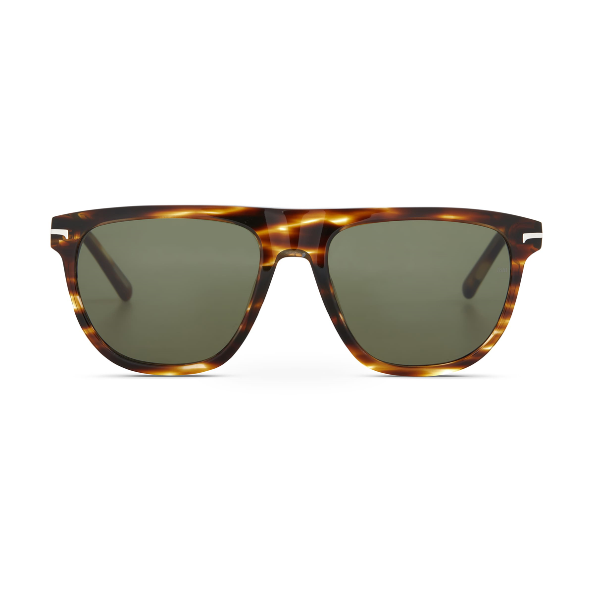 Cerruti 1881 CR 80015 C4