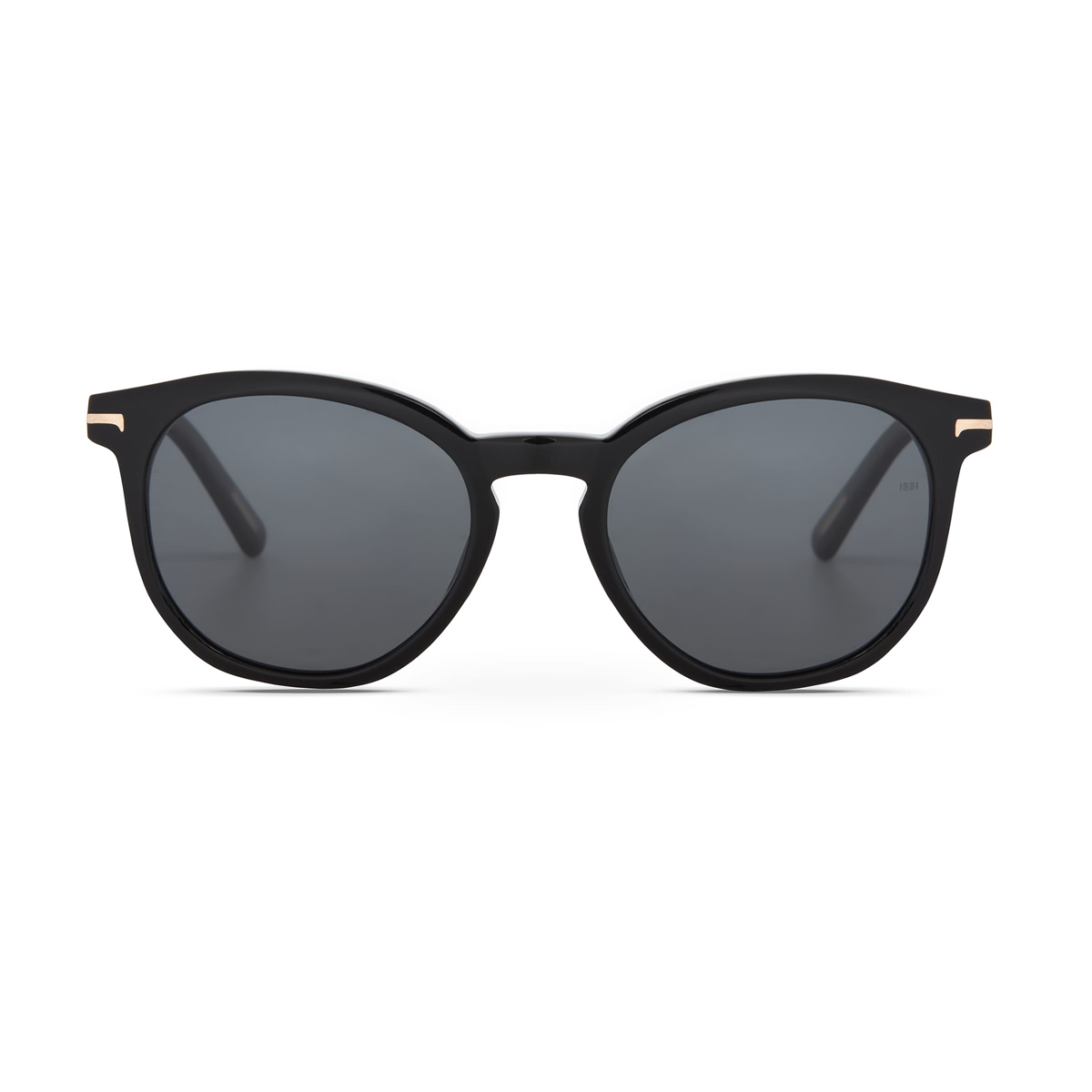 Cerruti 1881 CR 80016 C1