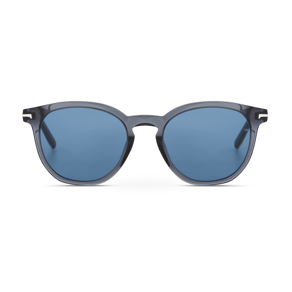 Cerruti 1881 CR 80016 C3