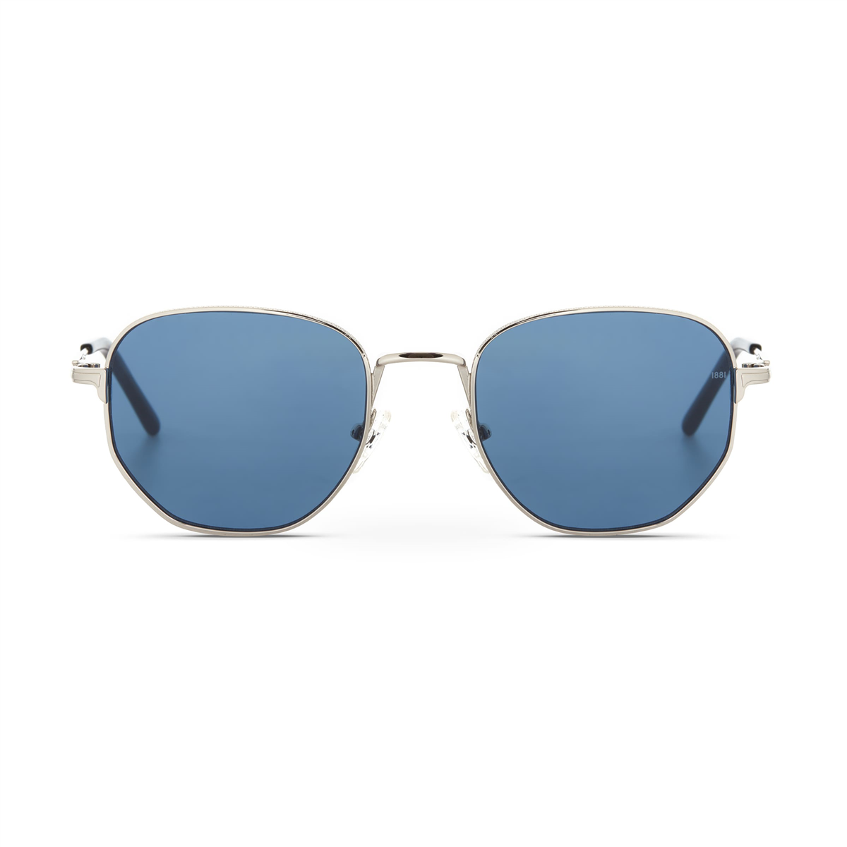 Cerruti 1881 CR 80017 C1