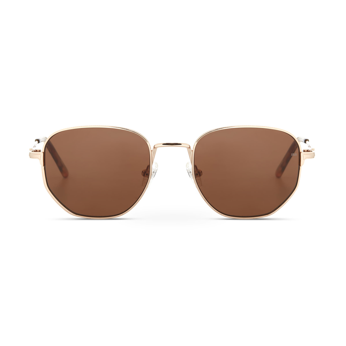 Cerruti 1881 CR 80017 C2