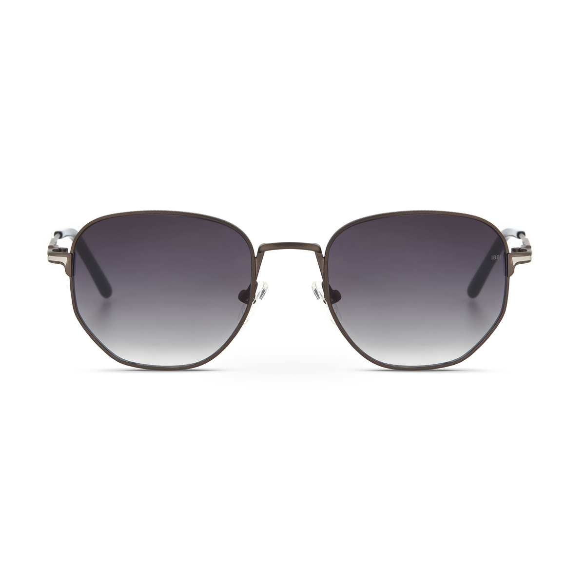 Cerruti 1881 CR 80017 C3