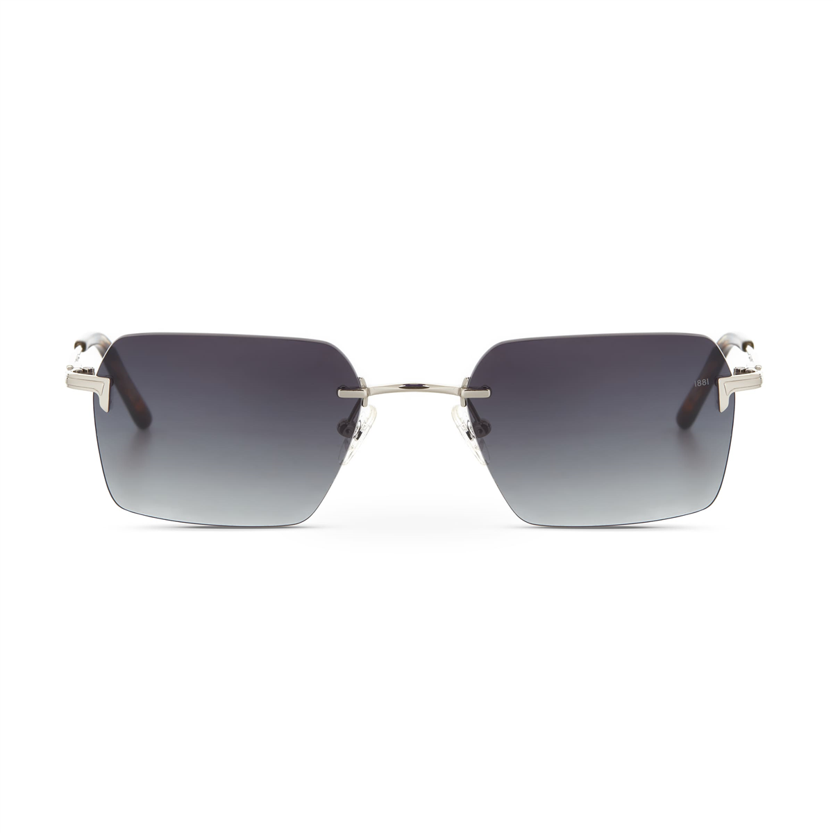 Cerruti 1881 CR 80018 C1