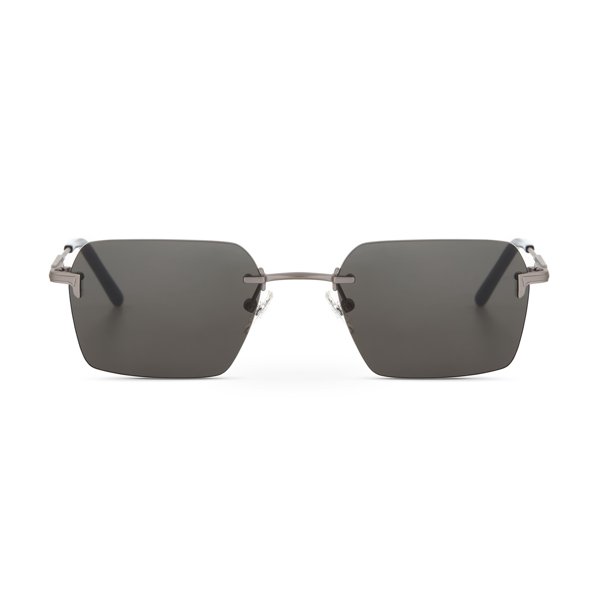 Cerruti 1881 CR 80018 C2
