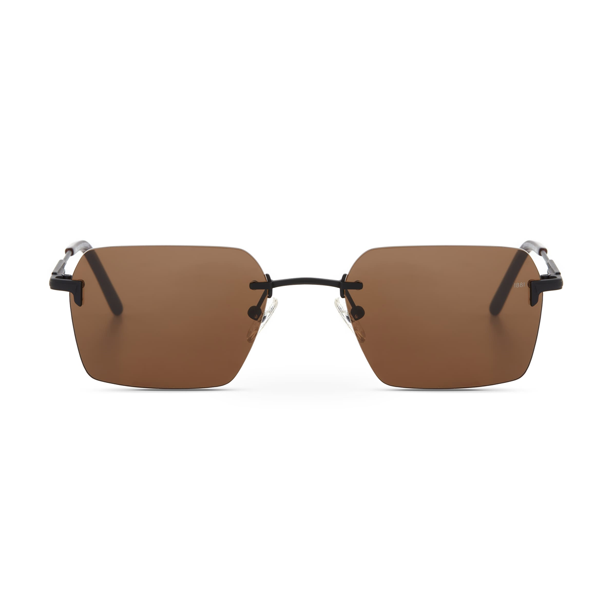 Cerruti 1881 CR 80018 C3