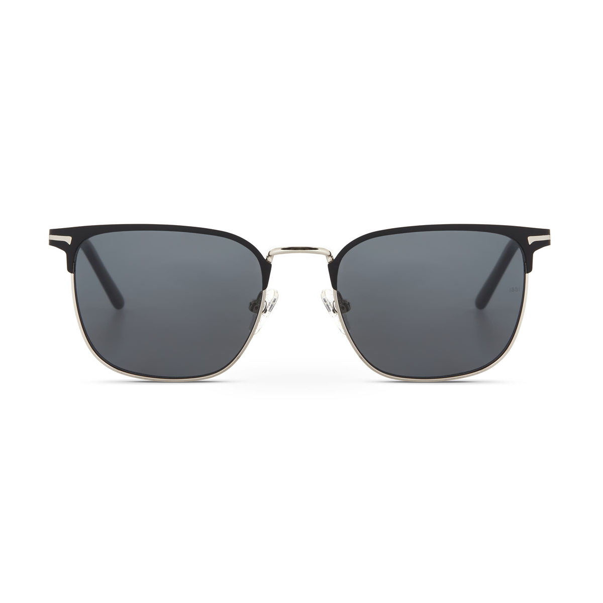 Cerruti 1881 CR 80019 C1