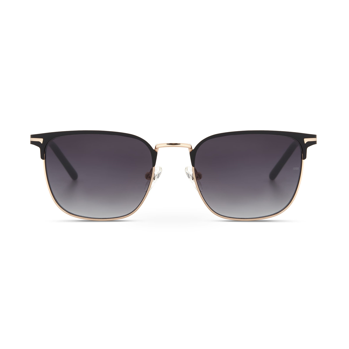 Cerruti 1881 CR 80019 C2