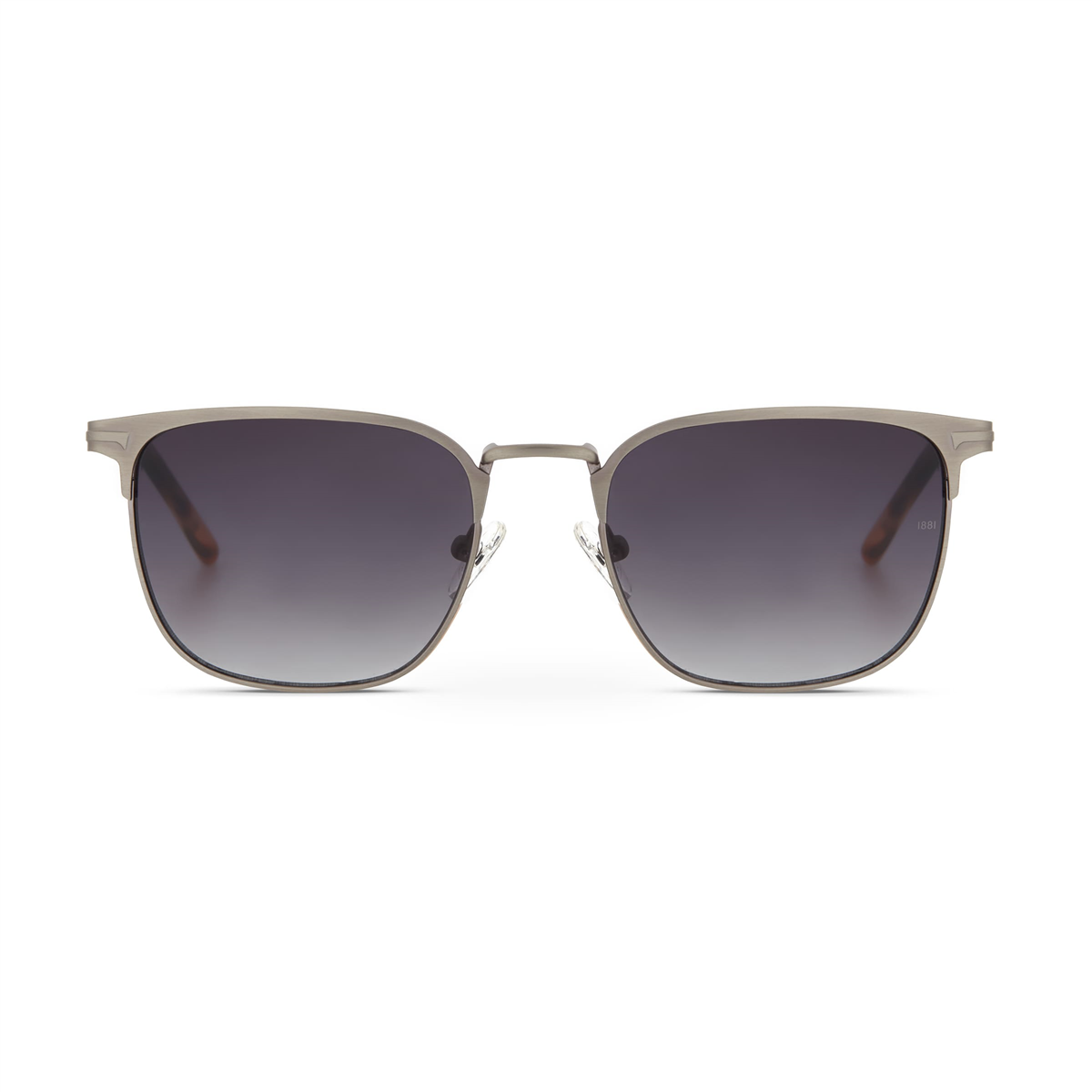 Cerruti 1881 CR 80019 C3