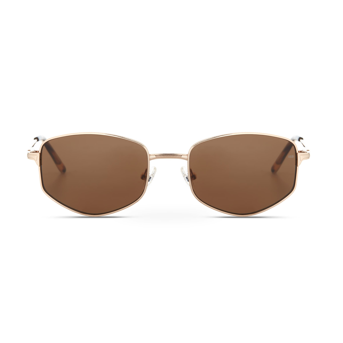 Cerruti 1881 CR 80020 C3