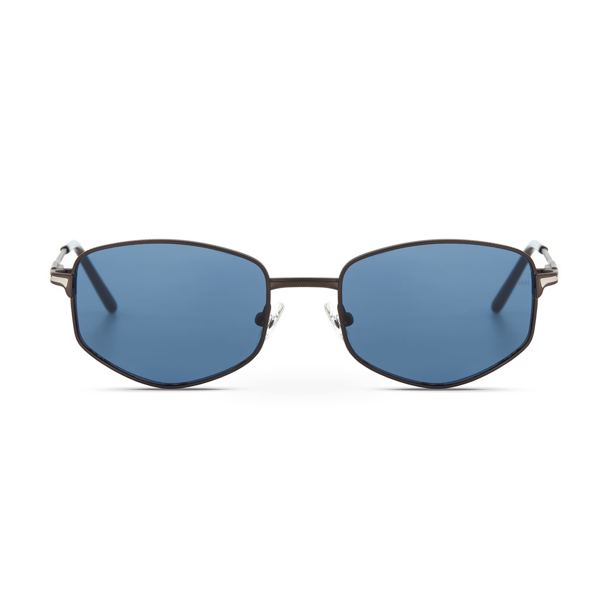 Cerruti 1881 CR 80020 C4