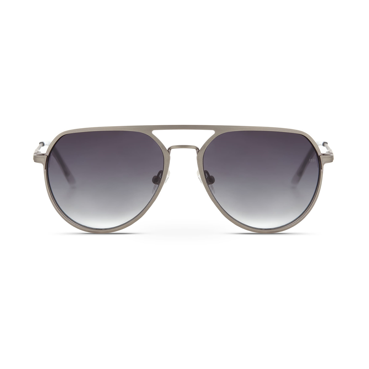 Cerruti 1881 CR 80021 C4