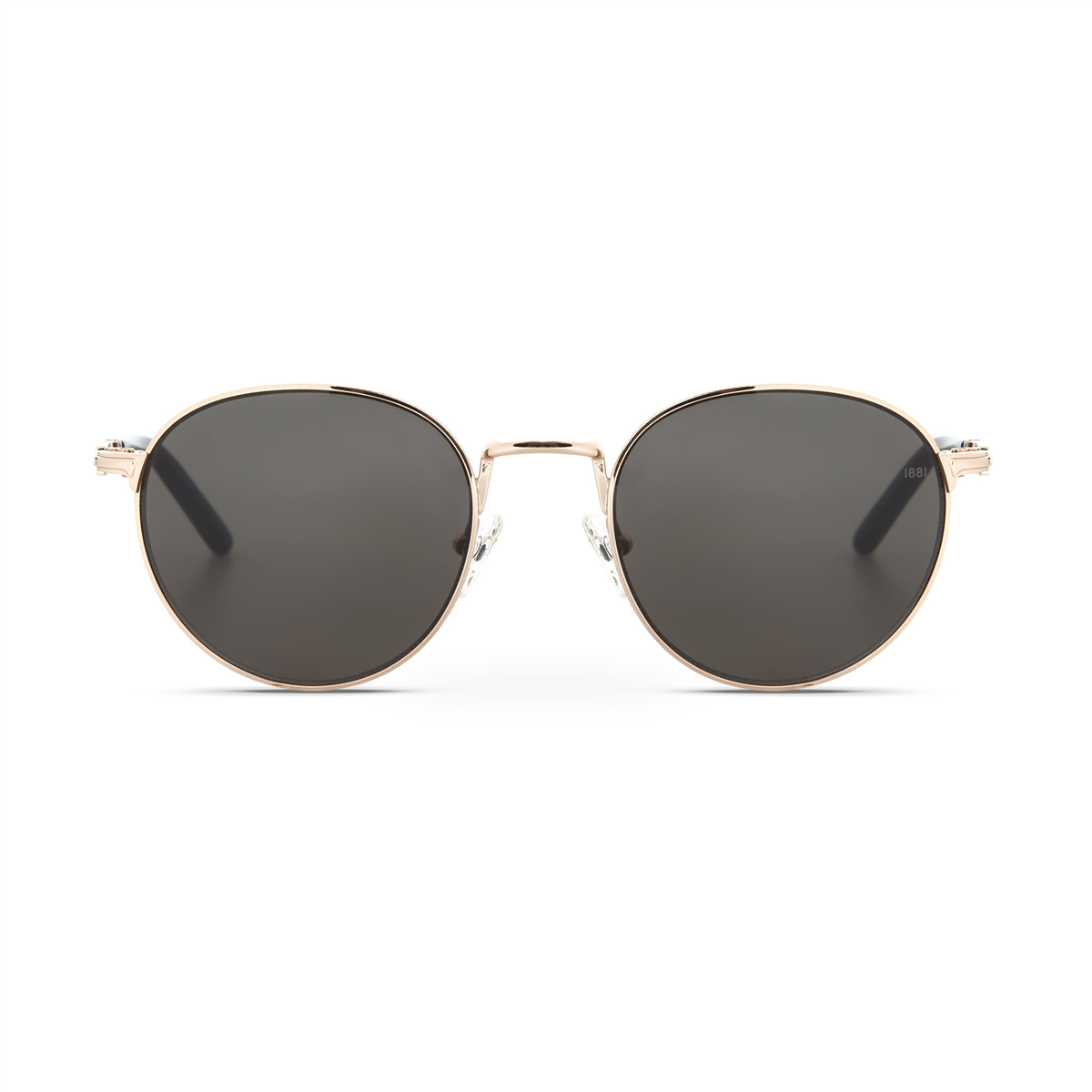Cerruti 1881 CR 80022 C2