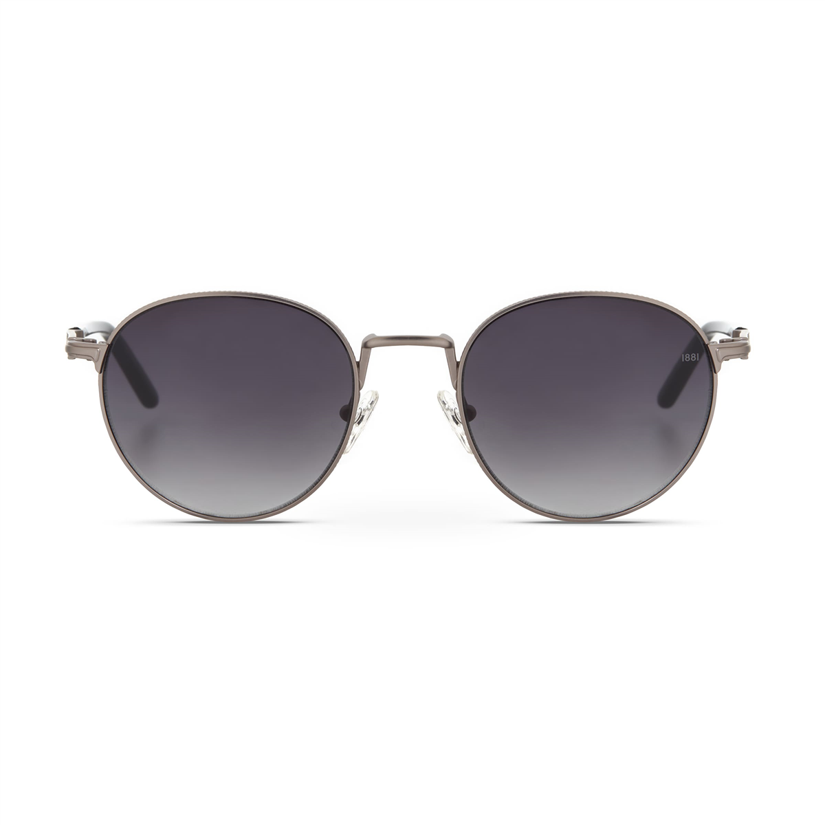 Cerruti 1881 CR 80022 C3