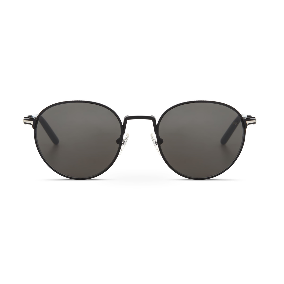 Cerruti 1881 CR 80022 C4