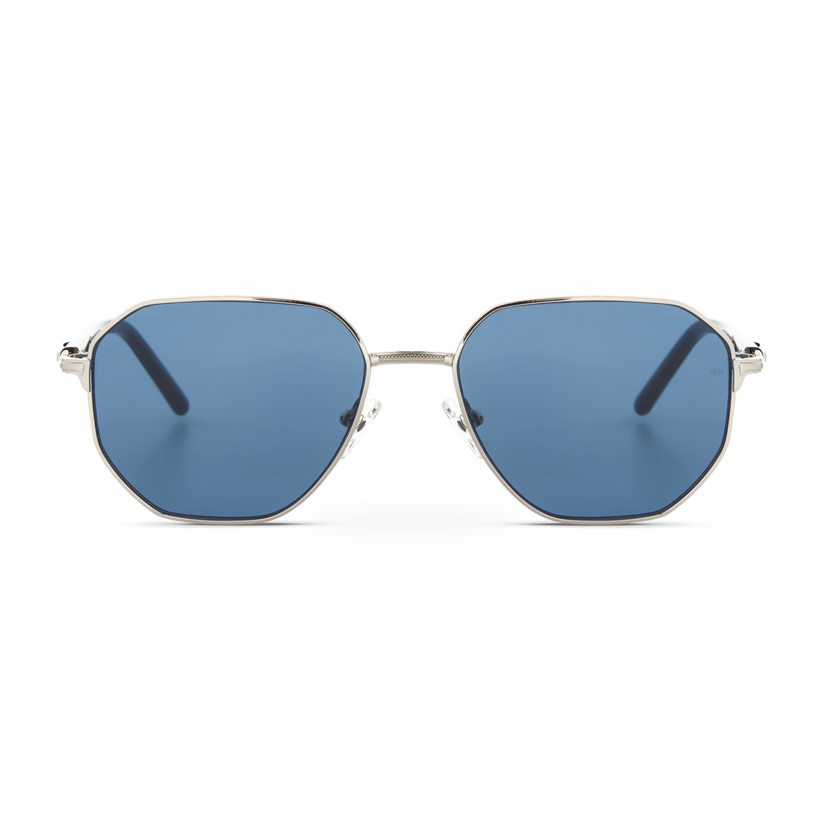 Cerruti 1881 CR 80024 C1