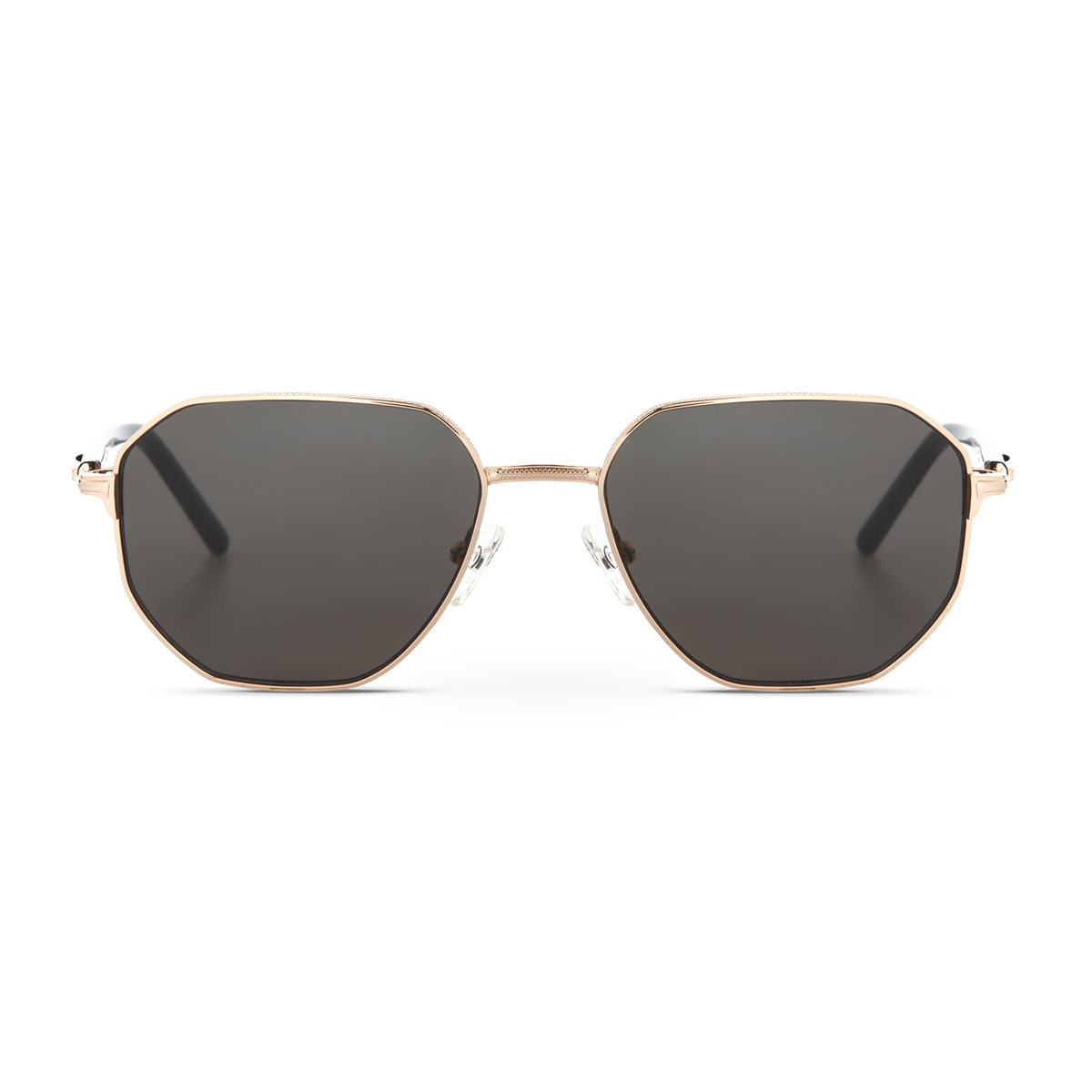 Cerruti 1881 CR 80024 C3