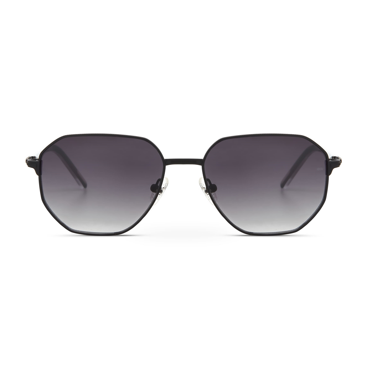Cerruti 1881 CR 80024 C4