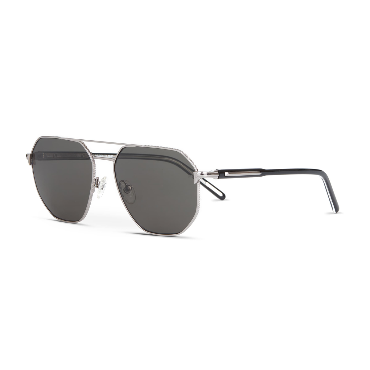 Cerruti 1881 CR 80025 C1