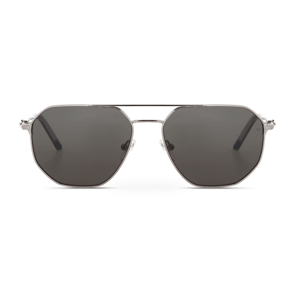 Cerruti 1881 CR 80025 C1