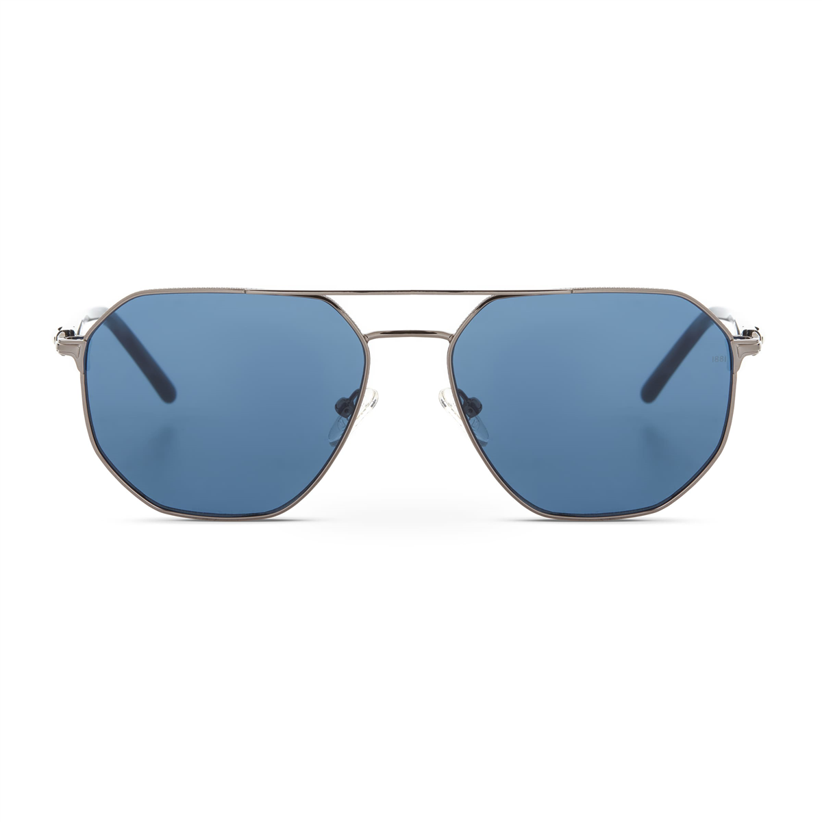 Cerruti 1881 CR 80025 C2