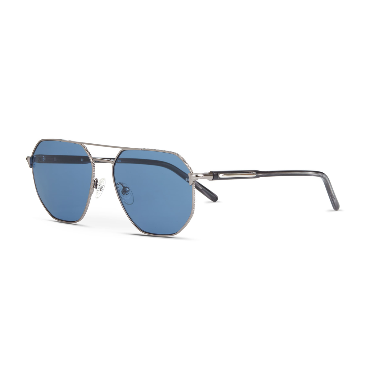 Cerruti 1881 CR 80025 C2