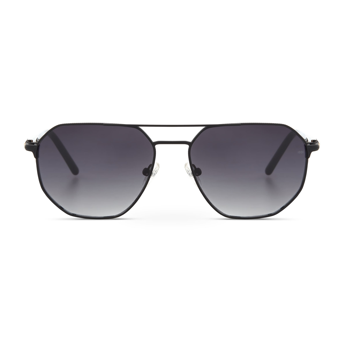 Cerruti 1881 CR 80025 C4