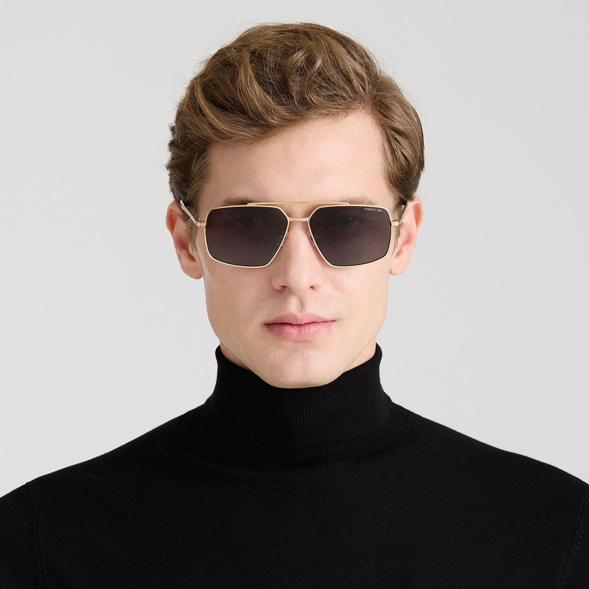 Cerruti 1881 CR 80026 C1
