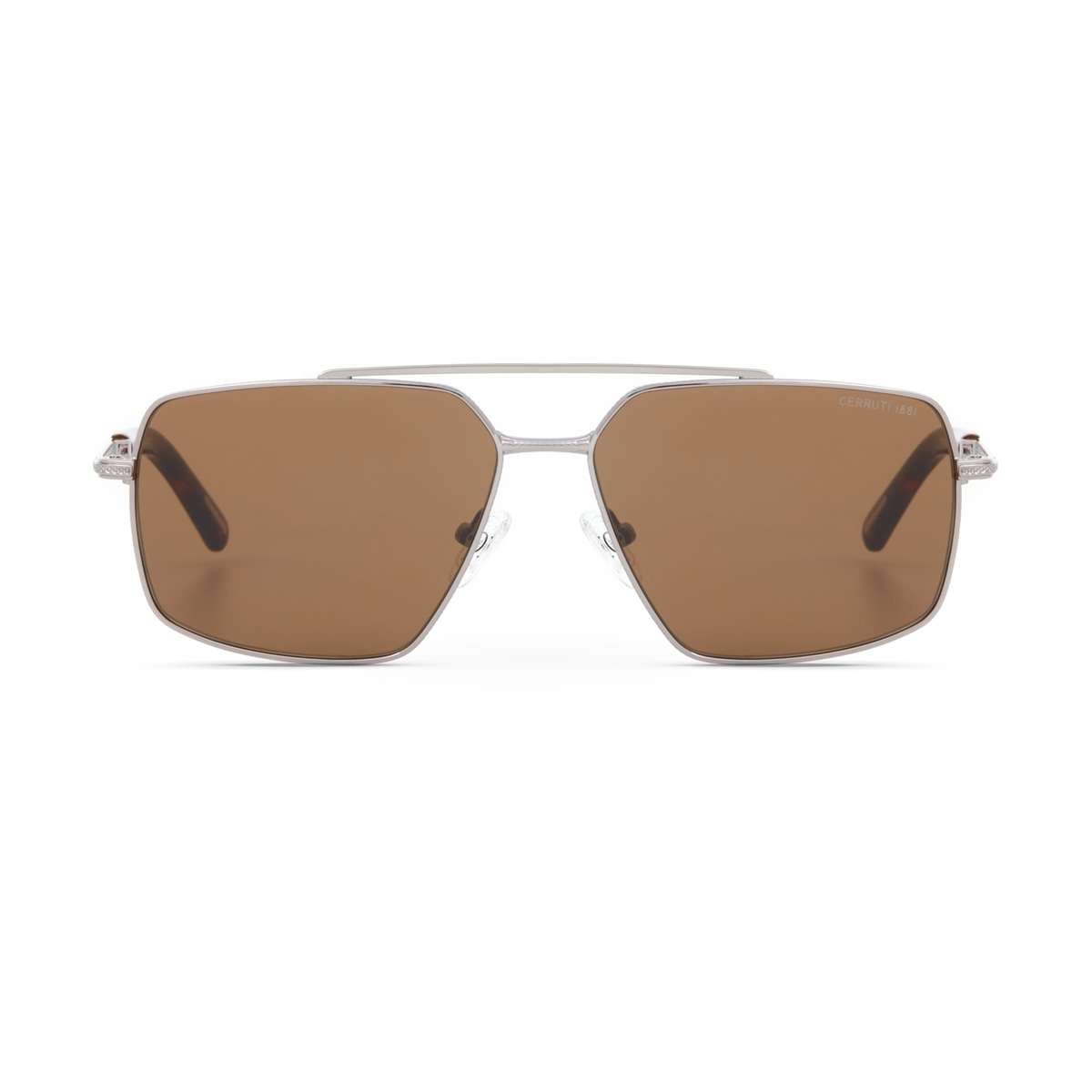 Cerruti 1881 CR 80026 C2