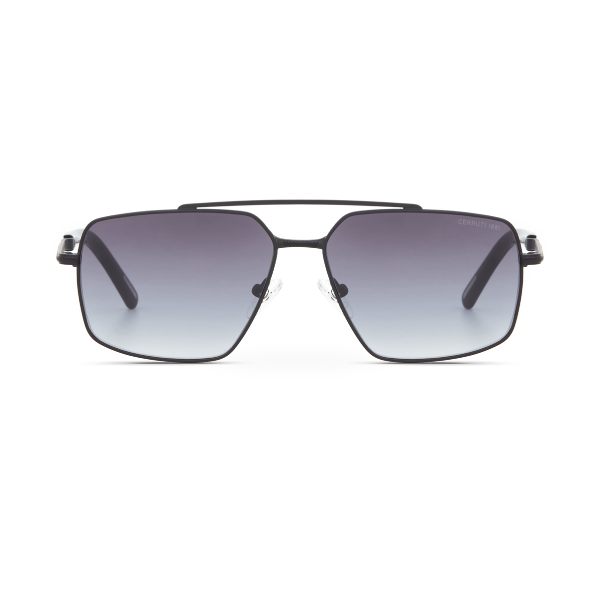 Cerruti 1881 CR 80026 C3