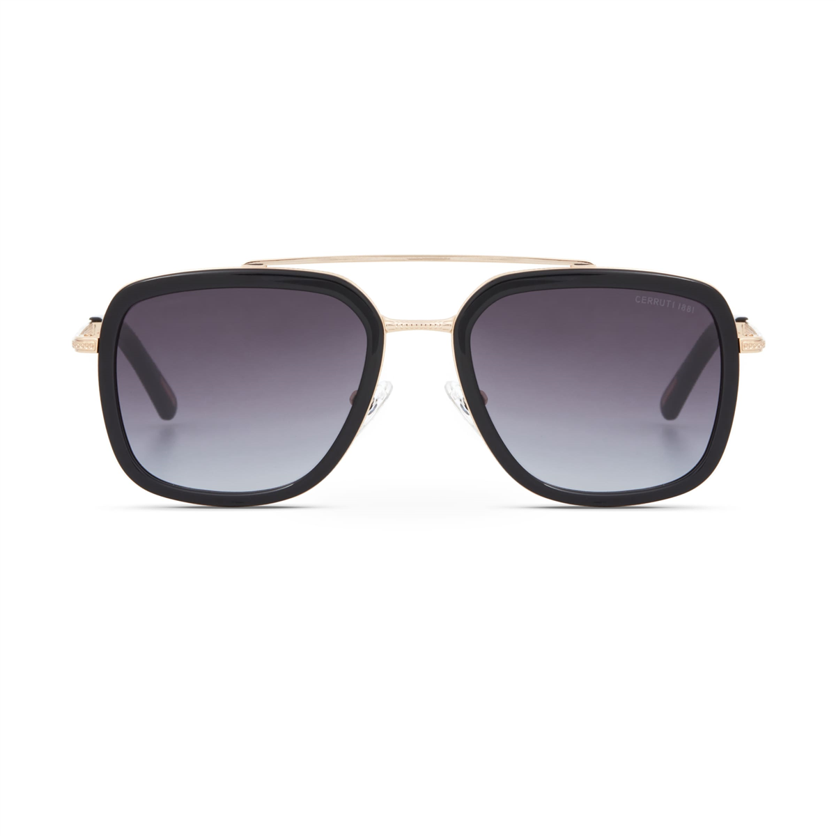 Cerruti 1881 CR 80027 C1