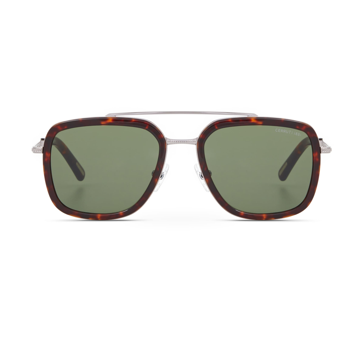Cerruti 1881 CR 80027 C2