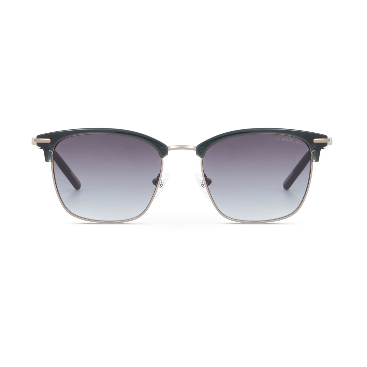 Cerruti 1881 CR 80028 C3