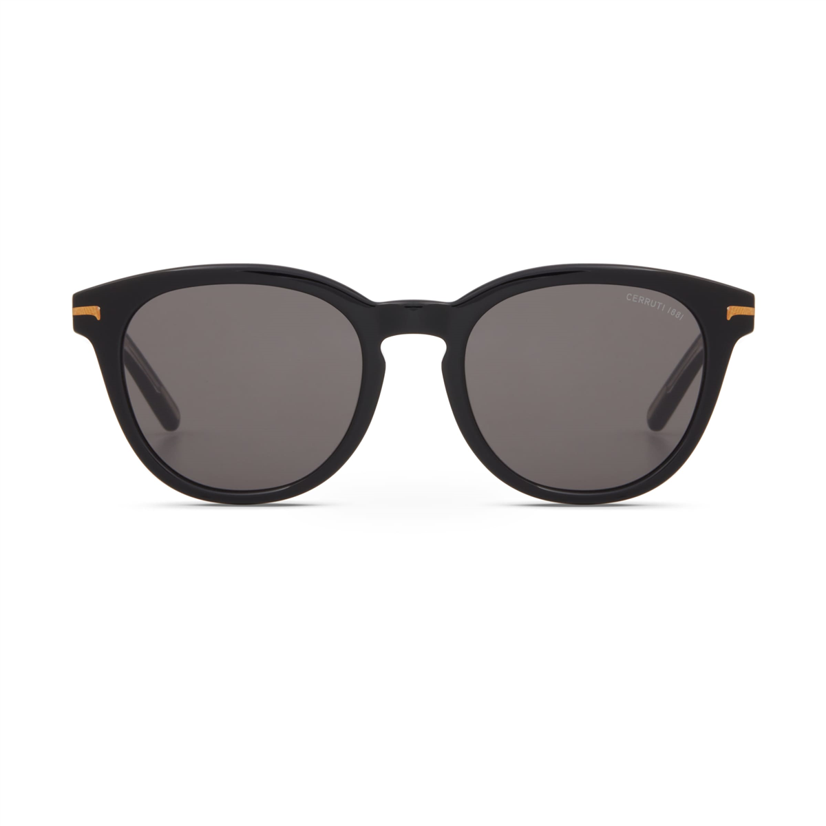 Cerruti 1881 CR 80029 C1