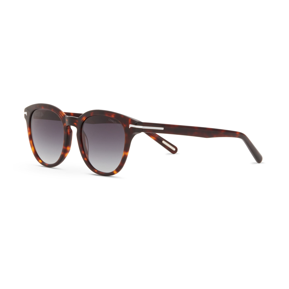 Cerruti 1881 CR 80029 C2