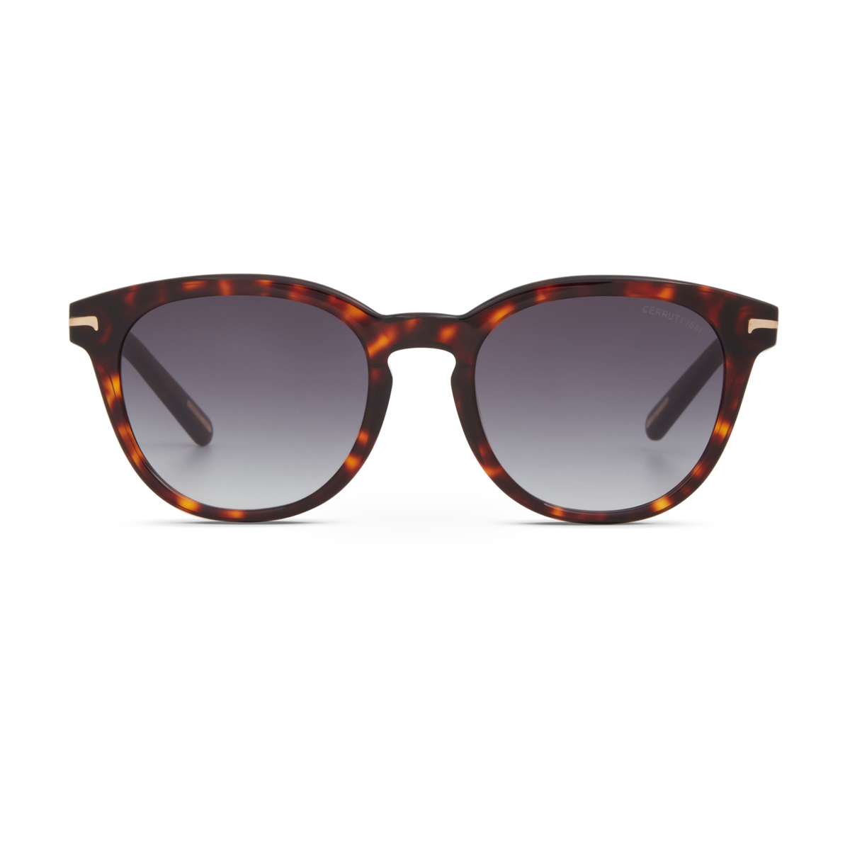 Cerruti 1881 CR 80029 C2