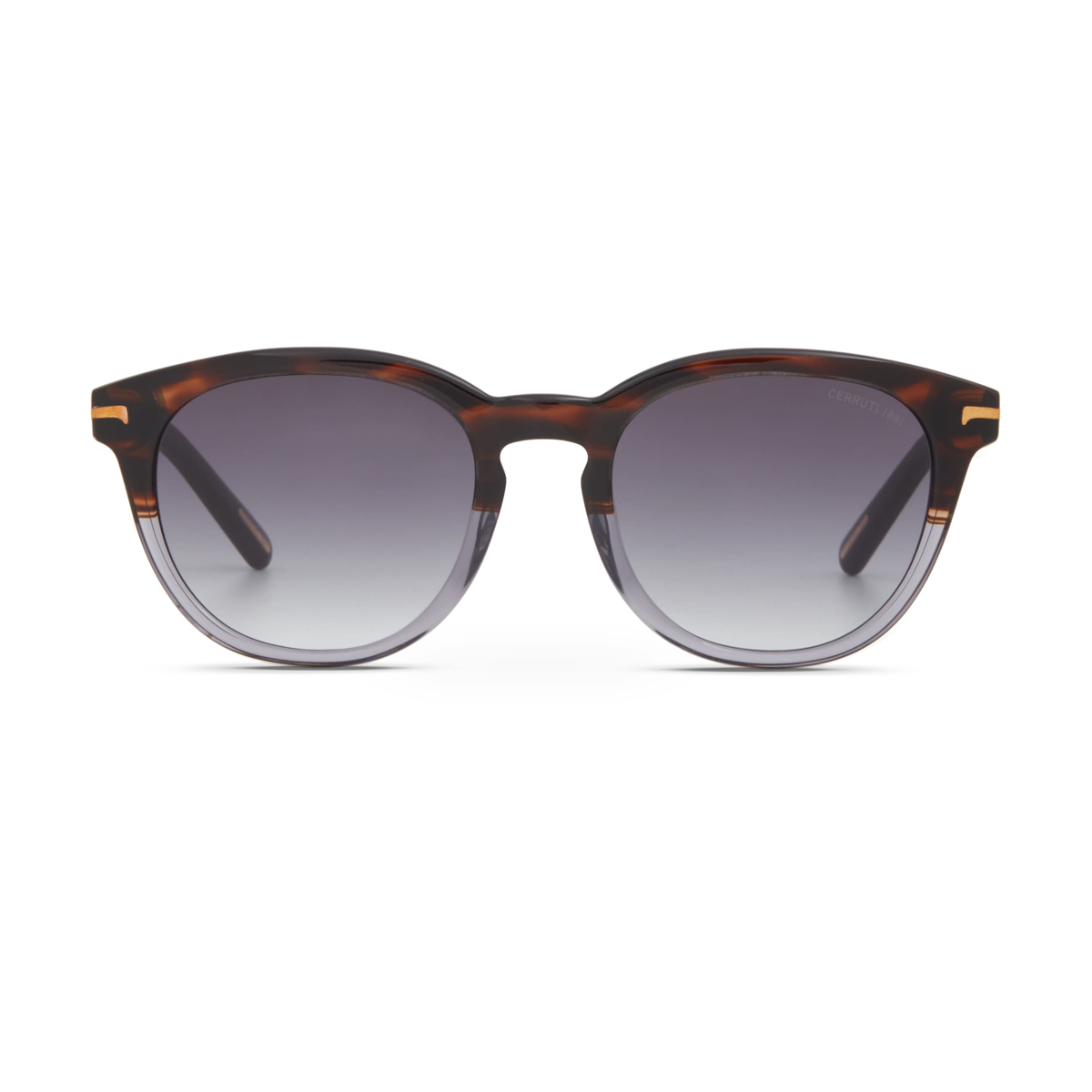 Cerruti 1881 CR 80029 C4