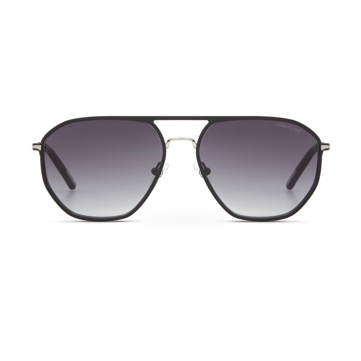Cerruti 1881 CR 80030 C1