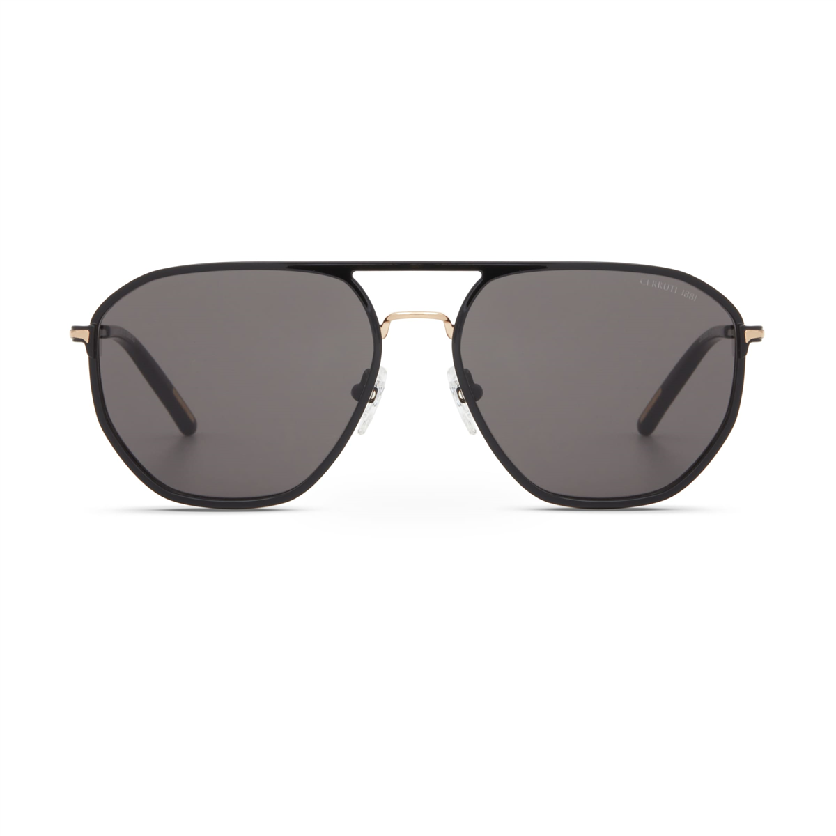 Cerruti 1881 CR 80030 C2