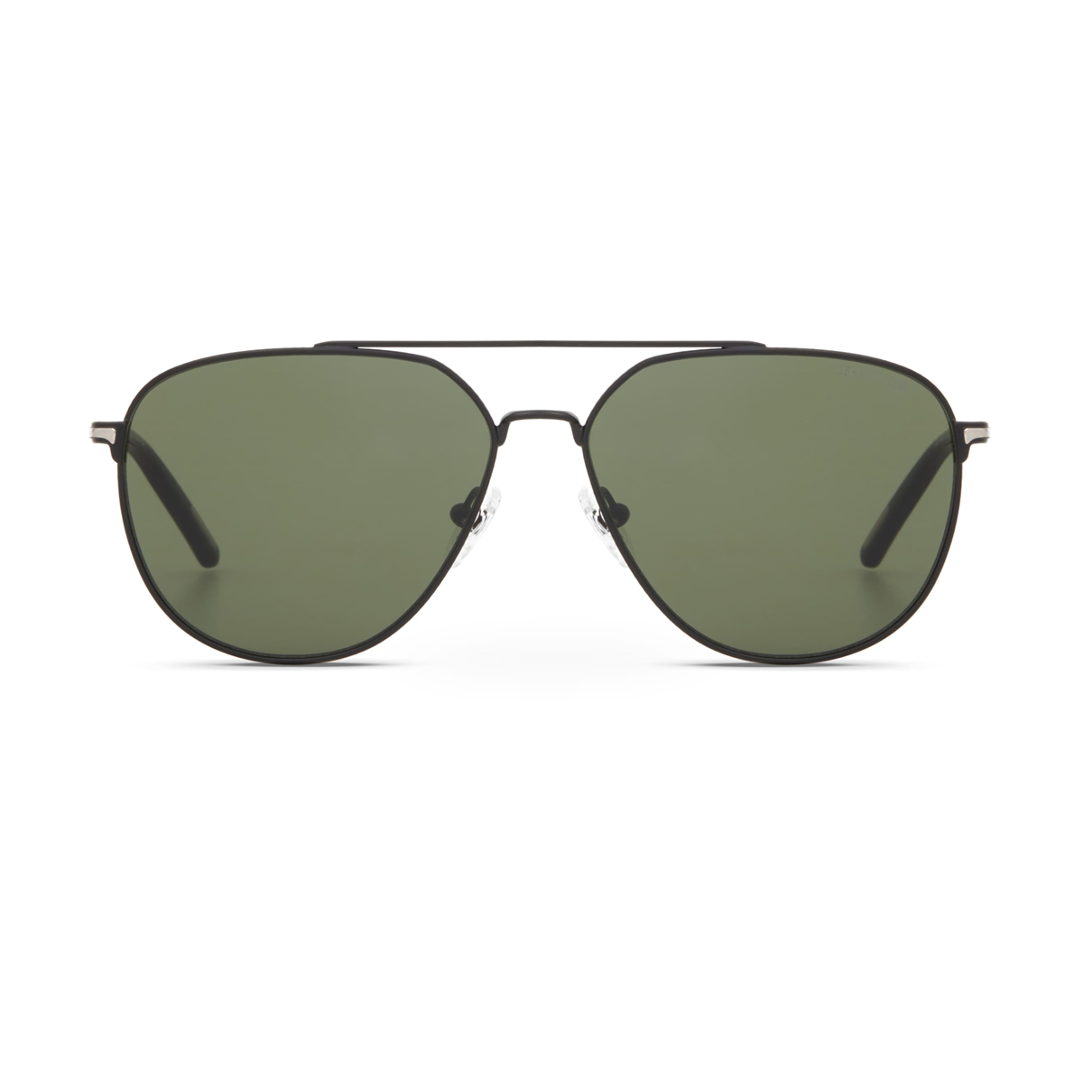 Cerruti 1881 CR 80031 C1